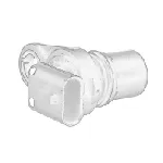 Senzor, položaj bregastog vratila CHRYSLER 68080819AC IC-D8E1B4