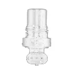 Senzor, položaj bregastog vratila CHRYSLER 68080819AC IC-D8E1B4