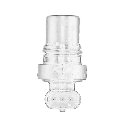 Senzor, položaj bregastog vratila CHRYSLER 68080819AC IC-D8E1B4