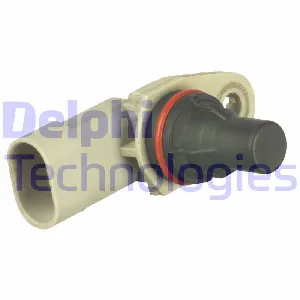 Senzor, položaj bregastog vratila DELPHI SS10727-12B1 IC-D08D5B