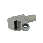 Senzor, položaj bregastog vratila DELPHI SS10739-12B1 IC-B2C23C