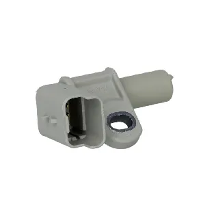 Senzor, položaj bregastog vratila DELPHI SS10739-12B1 IC-B2C23C