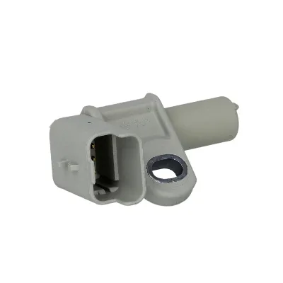 Senzor, položaj bregastog vratila DELPHI SS10739-12B1 IC-B2C23C