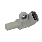 Senzor, položaj bregastog vratila DELPHI SS10739-12B1 IC-B2C23C