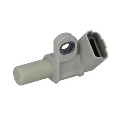 Senzor, položaj bregastog vratila DELPHI SS10739-12B1 IC-B2C23C