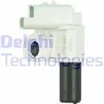 Senzor, položaj bregastog vratila DELPHI SS10739-12B1 IC-B2C23C