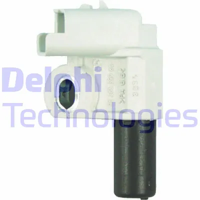 Senzor, položaj bregastog vratila DELPHI SS10739-12B1 IC-B2C23C