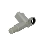 Senzor, položaj bregastog vratila DELPHI SS10749-12B1 IC-B2C245
