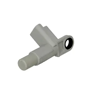 Senzor, položaj bregastog vratila DELPHI SS10749-12B1 IC-B2C245