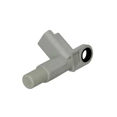 Senzor, položaj bregastog vratila DELPHI SS10749-12B1 IC-B2C245