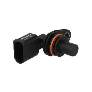 Senzor, položaj bregastog vratila DELPHI SS10771-12B1 IC-B2C259