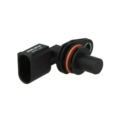 Senzor, položaj bregastog vratila DELPHI SS10771-12B1 IC-B2C259