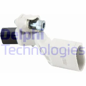 Senzor, položaj bregastog vratila DELPHI SS10772-12B1 IC-D0BB9B