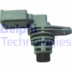 Senzor, položaj bregastog vratila DELPHI SS10773-12B1 IC-B2C25A
