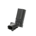 Senzor, položaj bregastog vratila DELPHI SS10817 IC-C19305