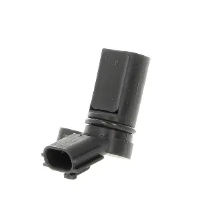 Senzor, položaj bregastog vratila DELPHI SS10817 IC-C19305