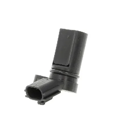 Senzor, položaj bregastog vratila DELPHI SS10817 IC-C19305