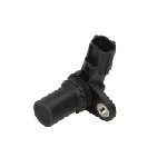 Senzor, položaj bregastog vratila DELPHI SS10869 IC-DAE30C