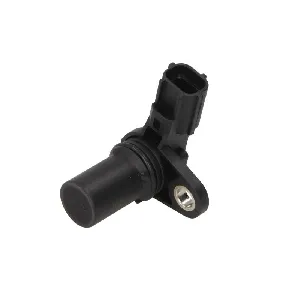 Senzor, položaj bregastog vratila DELPHI SS10869 IC-DAE30C