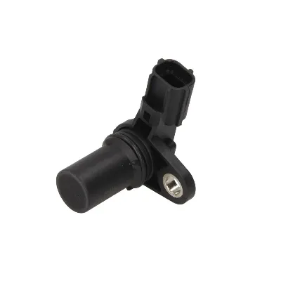 Senzor, položaj bregastog vratila DELPHI SS10869 IC-DAE30C