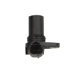 Senzor, položaj bregastog vratila DELPHI SS10869 IC-DAE30C