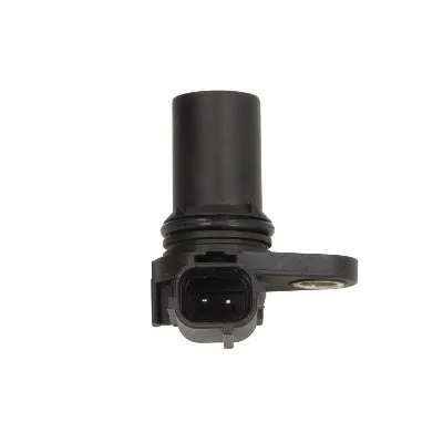 Senzor, položaj bregastog vratila DELPHI SS10869 IC-DAE30C