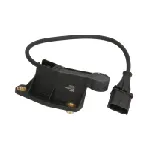 Senzor, položaj bregastog vratila DELPHI SS10884 IC-C2D3C5