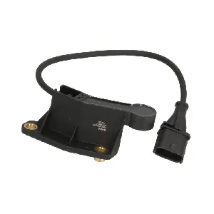 Senzor, položaj bregastog vratila DELPHI SS10884 IC-C2D3C5