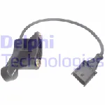 Senzor, položaj bregastog vratila DELPHI SS10884 IC-C2D3C5