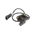 Senzor, položaj bregastog vratila DELPHI SS10885 IC-C2D3C6