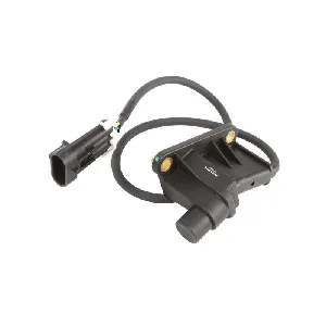 Senzor, položaj bregastog vratila DELPHI SS10885 IC-C2D3C6