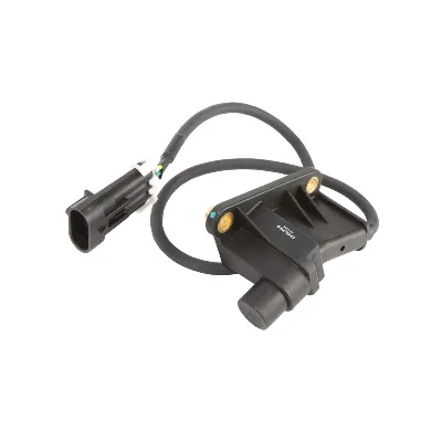 Senzor, položaj bregastog vratila DELPHI SS10885 IC-C2D3C6