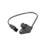 Senzor, položaj bregastog vratila DELPHI SS10886 IC-C2D3C7