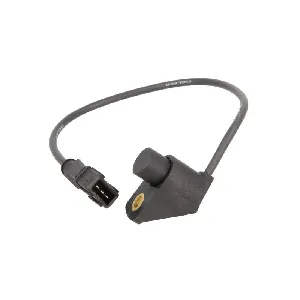 Senzor, položaj bregastog vratila DELPHI SS10886 IC-C2D3C7