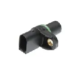 Senzor, položaj bregastog vratila DELPHI SS10888 IC-C45687