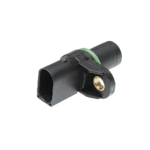 Senzor, položaj bregastog vratila DELPHI SS10888 IC-C45687