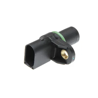 Senzor, položaj bregastog vratila DELPHI SS10888 IC-C45687