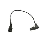 Senzor, položaj bregastog vratila DELPHI SS10904 IC-C45694