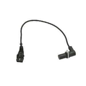 Senzor, položaj bregastog vratila DELPHI SS10904 IC-C45694