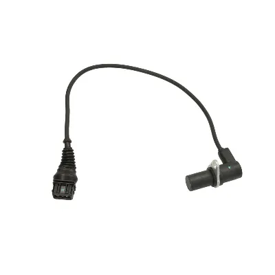 Senzor, položaj bregastog vratila DELPHI SS10904 IC-C45694