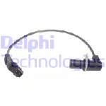 Senzor, položaj bregastog vratila DELPHI SS10904 IC-C45694