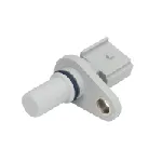 Senzor, položaj bregastog vratila DELPHI SS10916 IC-C63436