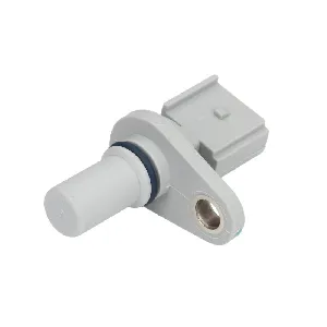 Senzor, položaj bregastog vratila DELPHI SS10916 IC-C63436