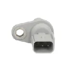 Senzor, položaj bregastog vratila DELPHI SS10916 IC-C63436