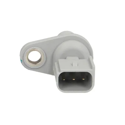 Senzor, položaj bregastog vratila DELPHI SS10916 IC-C63436