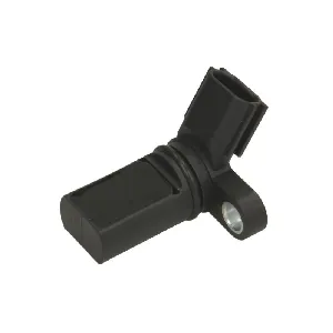 Senzor, položaj bregastog vratila DELPHI SS10932 IC-CAFBCC