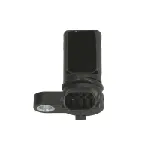 Senzor, položaj bregastog vratila DELPHI SS10932 IC-CAFBCC