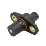 Senzor, položaj bregastog vratila DELPHI SS10936 IC-D0BA7C