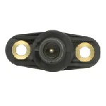 Senzor, položaj bregastog vratila DELPHI SS10936 IC-D0BA7C