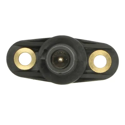 Senzor, položaj bregastog vratila DELPHI SS10936 IC-D0BA7C